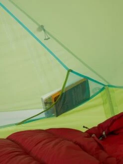 Marmot Superalloy -Camping And Hiking Shop 37310 3548 D04 1280x1280