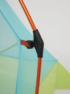 Marmot Superalloy -Camping And Hiking Shop 37310 3548 D05 1280x1280