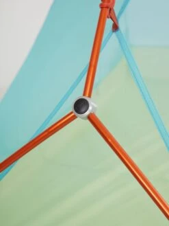 Marmot Superalloy -Camping And Hiking Shop 37310 3548 D06 1280x1280