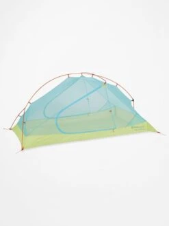 Marmot Superalloy -Camping And Hiking Shop 37310 3548 P04 1280x1280