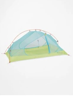 Marmot Superalloy -Camping And Hiking Shop 37310 3548 P05 1280x1280