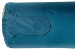 Kelty Waypoint SI Sleeping Pad -Camping And Hiking Shop 37451321 ALT02 WAYPOINTSISLEEPINGPAD web 1280x1280