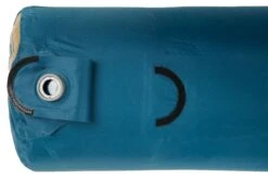 Kelty Waypoint SI Sleeping Pad -Camping And Hiking Shop 37451321 ALT03 WAYPOINTSISLEEPINGPAD web 1280x1280