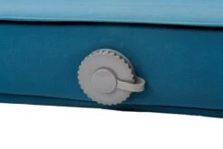 Kelty Waypoint SI Sleeping Pad -Camping And Hiking Shop 37451321 ALT04 WAYPOINTSISLEEPINGPAD web 1280x1280