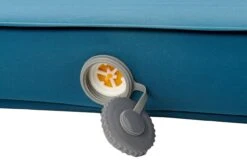 Kelty Waypoint SI Sleeping Pad -Camping And Hiking Shop 37451321 ALT05 WAYPOINTSISLEEPINGPAD web 1280x1280