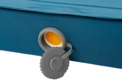 Kelty Waypoint SI Sleeping Pad -Camping And Hiking Shop 37451321 ALT07 WAYPOINTSISLEEPINGPAD web 1280x1280