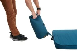 Kelty Waypoint SI Sleeping Pad -Camping And Hiking Shop 37451321 ALT08 WAYPOINTSISLEEPINGPAD web 1280x1280