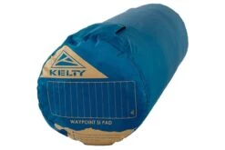 Kelty Waypoint SI Sleeping Pad -Camping And Hiking Shop 37451321 ALT10 WAYPOINTSISLEEPINGPAD web 1280x1280
