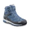 Meindl Tonale Lady GTX