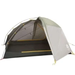 Sierra Designs Meteor -Camping And Hiking Shop 40155122 ALT02 Meteor4 1280x1280