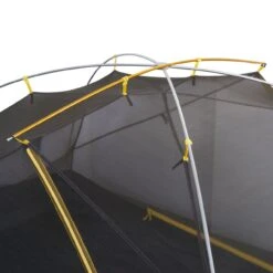 Sierra Designs Meteor -Camping And Hiking Shop 40155122 ALT03 Meteor4 1280x1280