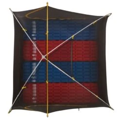 Sierra Designs Meteor -Camping And Hiking Shop 40155122 ALT04 Meteor4 1280x1280