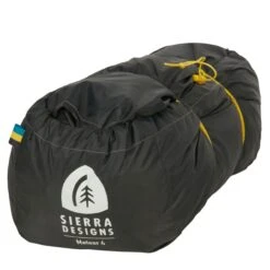 Sierra Designs Meteor -Camping And Hiking Shop 40155122 ALT05 Meteor4 1280x1280