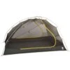 Sierra Designs Meteor -Camping And Hiking Shop 40155122 MAIN Meteor4 1280x1280