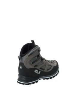 Jack Wolfskin Women's Force Crest Texapore Mid -Camping And Hiking Shop 4048002 6152 F350 1280x1280