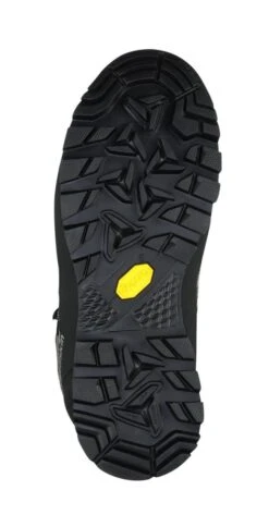 Jack Wolfskin Women's Force Crest Texapore Mid -Camping And Hiking Shop 4048002 6152 F370 1280x1280