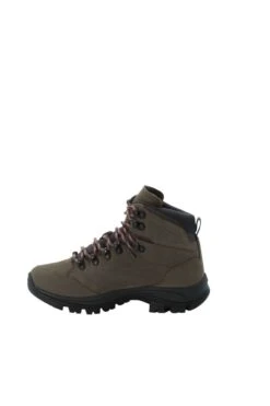 Jack Wolfskin Women's Rebellion Texapore Mid -Camping And Hiking Shop 4051191 5298 F340 1280x1280