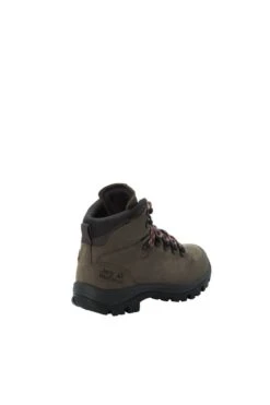 Jack Wolfskin Women's Rebellion Texapore Mid -Camping And Hiking Shop 4051191 5298 F350 1280x1280