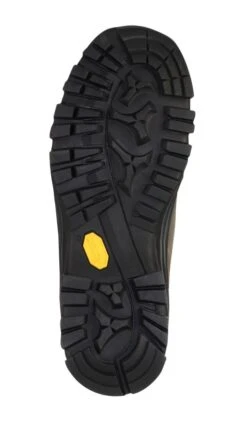 Jack Wolfskin Women's Rebellion Texapore Mid -Camping And Hiking Shop 4051191 5298 F370 1280x1280