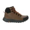Jack Wolfskin Men's Terraquest X Texapore Mid