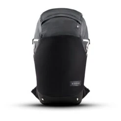 Heimplanet Motion Ellipse 25L -Camping And Hiking Shop 425064210706304 1280x1280
