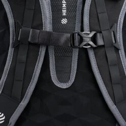 Heimplanet Motion Ellipse 25L -Camping And Hiking Shop 425064210706305 1280x1280