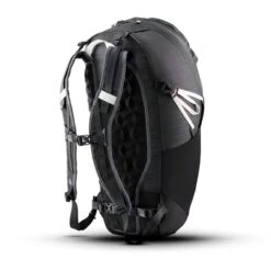 Heimplanet Motion Ellipse 25L -Camping And Hiking Shop 425064210706307 1280x1280