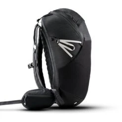 Heimplanet Motion Ellipse 25L -Camping And Hiking Shop 425064210706309 1280x1280