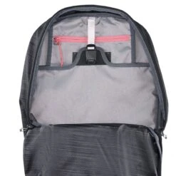 Heimplanet Motion Ellipse 25L -Camping And Hiking Shop 425064210706310 1280x1280