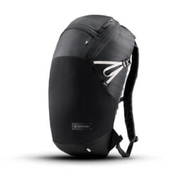 Heimplanet Motion Ellipse 25L -Camping And Hiking Shop 425064210706311 1280x1280