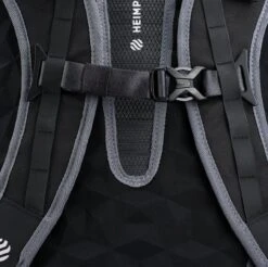 Heimplanet Motion Ellipse 25L -Camping And Hiking Shop 425064210706315 1280x1280