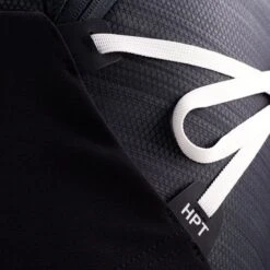 Heimplanet Motion Ellipse 25L -Camping And Hiking Shop 425064210706316 1280x1280