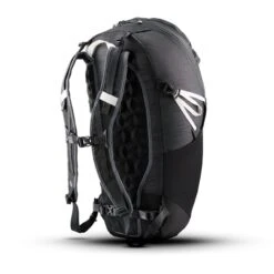 Heimplanet Motion Ellipse 25L -Camping And Hiking Shop 425064210706317 1280x1280