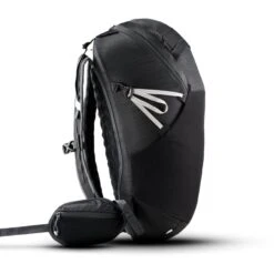 Heimplanet Motion Ellipse 25L -Camping And Hiking Shop 425064210706319 1280x1280