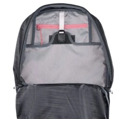 Heimplanet Motion Ellipse 25L -Camping And Hiking Shop 425064210706320 1280x1280