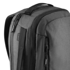 Heimplanet Transit Line Daypack 24L -Camping And Hiking Shop 425064210823708 1280x1280
