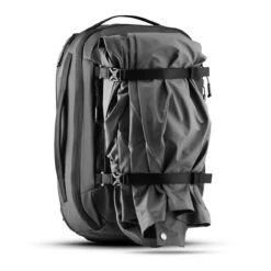 Heimplanet Transit Line Daypack 24L -Camping And Hiking Shop 425064210823710 1280x1280