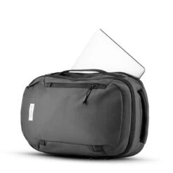 Heimplanet Transit Line Daypack 24L -Camping And Hiking Shop 425064210823713 1280x1280