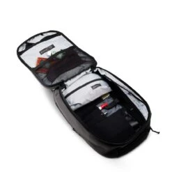 Heimplanet Transit Line Daypack 24L -Camping And Hiking Shop 425064210823716 1280x1280