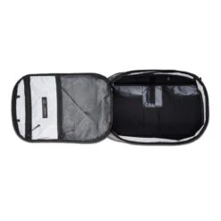 Heimplanet Transit Line Daypack 24L -Camping And Hiking Shop 425064210823717 1280x1280