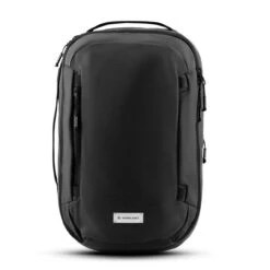 Heimplanet Transit Line Daypack 24L -Camping And Hiking Shop 425064210823719 1280x1280