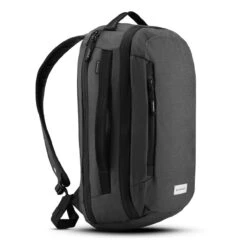 Heimplanet Transit Line Daypack 24L -Camping And Hiking Shop 425064210823720 1280x1280