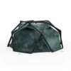 Heimplanet The Cave XL -Camping And Hiking Shop 42506421083361 1280x1280