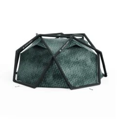Heimplanet The Cave XL -Camping And Hiking Shop 42506421083363 1280x1280
