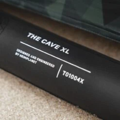 Heimplanet The Cave XL -Camping And Hiking Shop 42506421083365 1280x1280