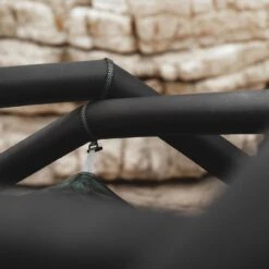 Heimplanet The Cave XL -Camping And Hiking Shop 42506421083366 1280x1280