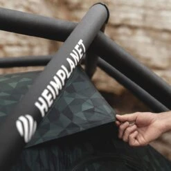 Heimplanet The Cave XL -Camping And Hiking Shop 42506421083368 1280x1280