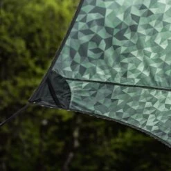 Heimplanet Dawn Tarp -Camping And Hiking Shop 425064210854106 1280x1280