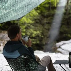 Heimplanet Dawn Tarp -Camping And Hiking Shop 425064210854107 1280x1280
