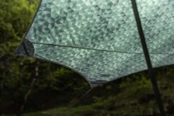 Heimplanet Dawn Tarp -Camping And Hiking Shop 425064210854111 1280x1280